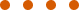 points 